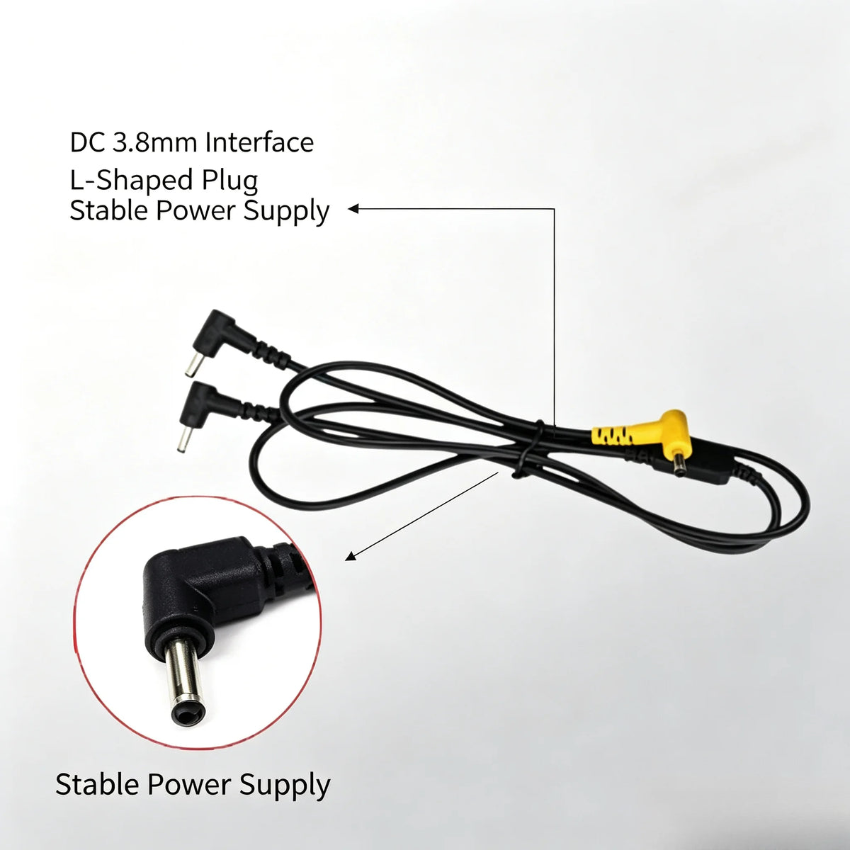DC Line Fan Vest with Three Way Connecting Wire Cooling Air Conditioning Work Clothes Fan Pants for Personal Cooling System