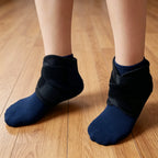 Ankle support frame, breathable neoprene sleeve, adjustable package! (1 piece pack)