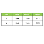 Bottom Non-slip Leather Bowling Shoe Covers, Bowling Shoes Waterproof Covers, Professional Bowling Alleys Supplies