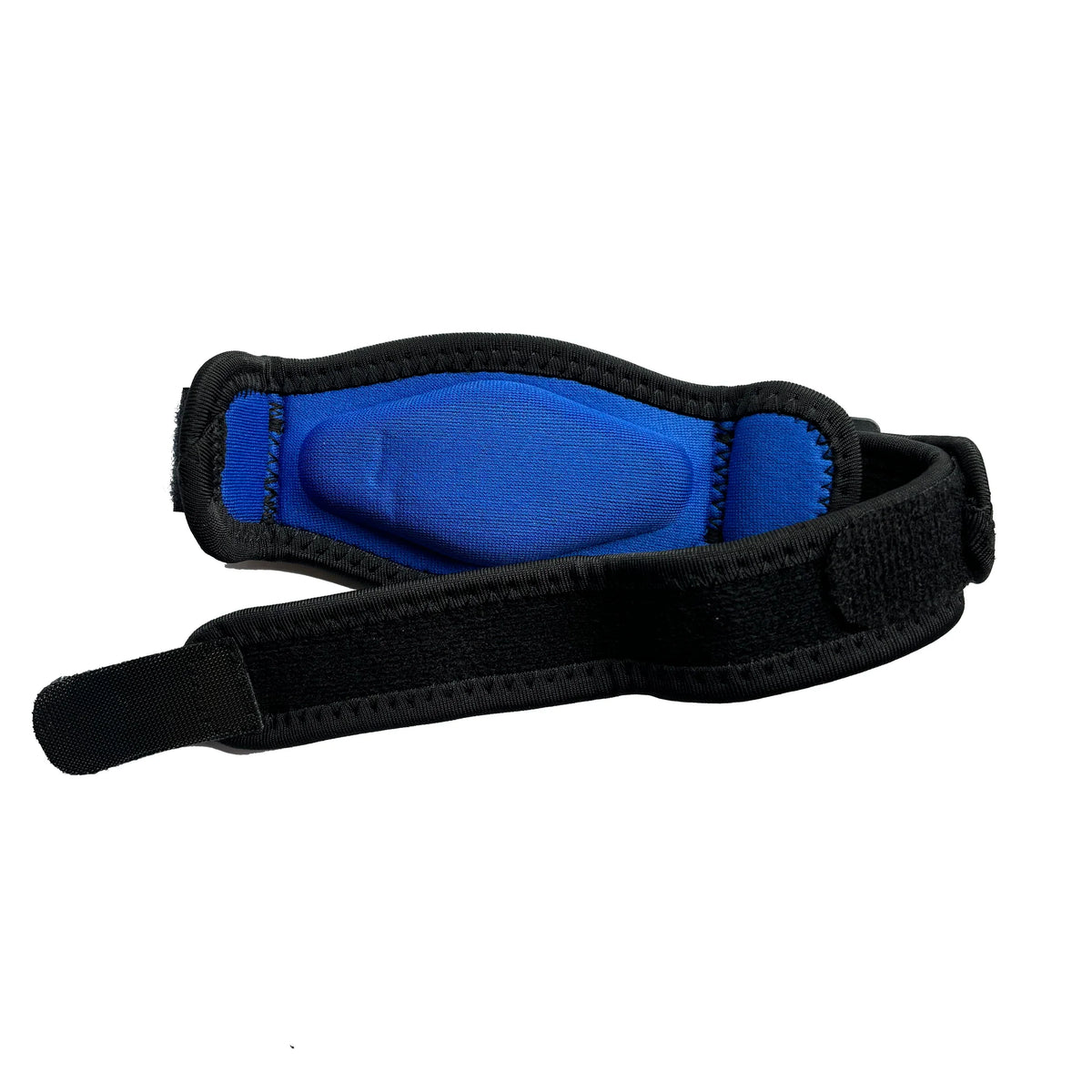 Elbow Brace for Tennis Golfer Badminton Sports Protection Adjustable Arm Band Compression Pad Tendonitis Pain Relief Men Women