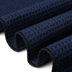 Golf Towel Wipe Club Bag Cleaning Cloth Waffle Absorbent Quick Drying Sports Towel 40x60cm Plus ZP041