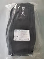 Women's back support belt waist protection back support fitness training