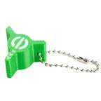 Archery Arrow Nock Adjuster Arrow Feather Corrector Universal for Recurve Bows & Compound Bows Arrow