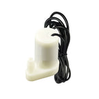 DC 2.5-6V Low Noise Brushless Motor Pump120L/H Mini Micro Submersible Water Pump