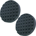 SHURHOLD PRO POLISH PAD 6.5 2PACK
