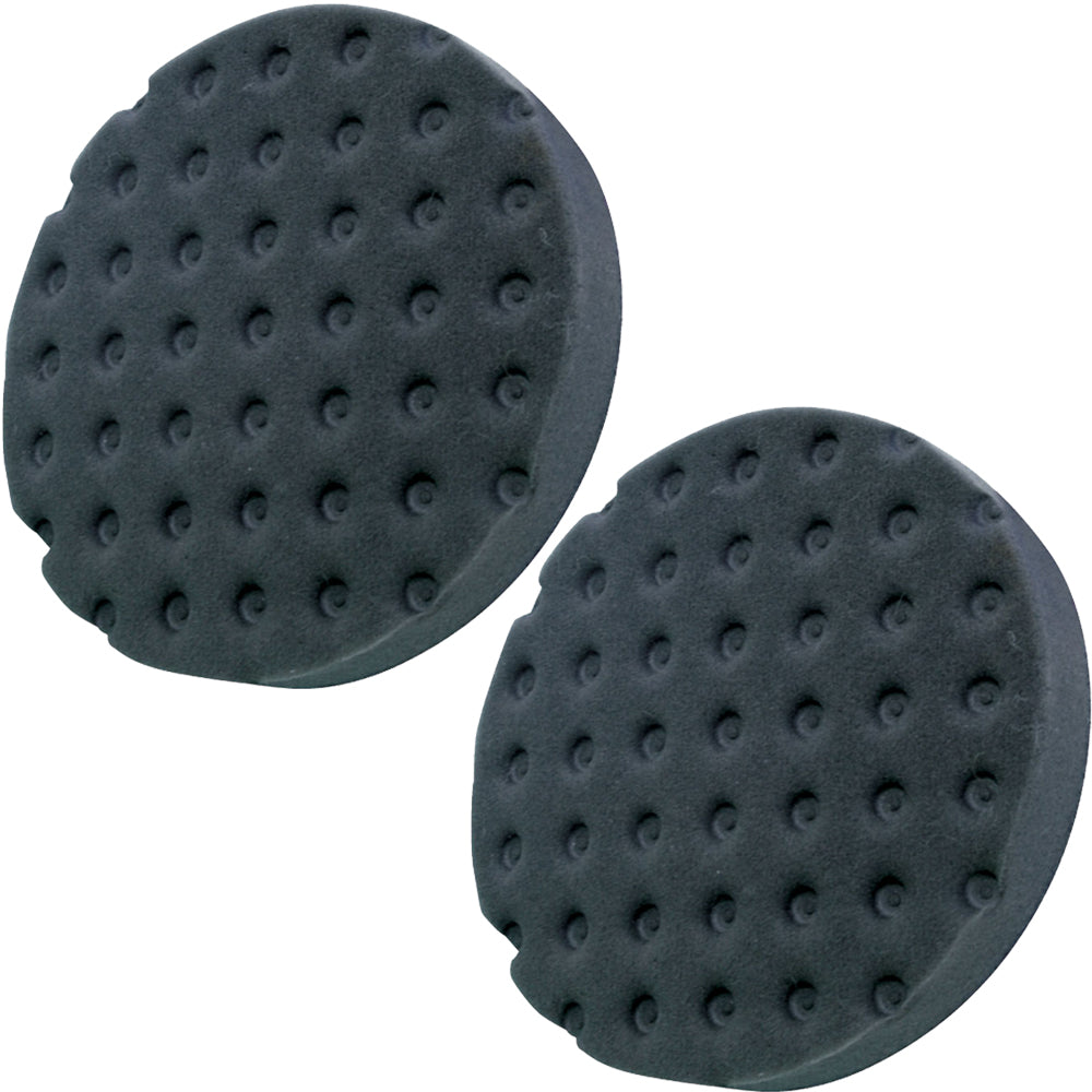 SHURHOLD PRO POLISH PAD 6.5 2PACK