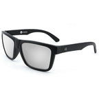 Atlas XL Sunglasses z87.1+