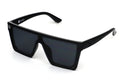 Elyx Sunglasses