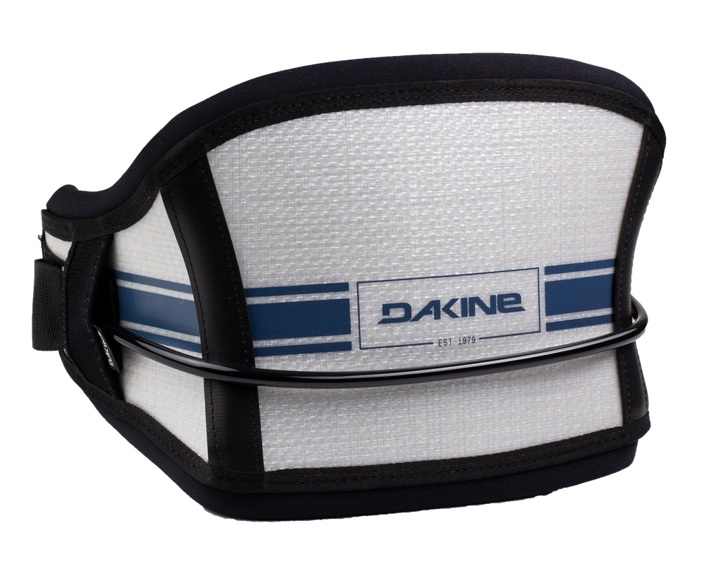 FLY WING HARNESS