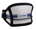 FLY WING HARNESS