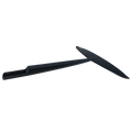 UNION FOIL STABILIZER