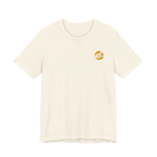 CABRINHA SUNSET MIAMI T-SHIRT