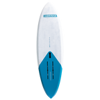 2025 Swift