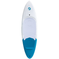 2025 Swift