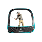 PopUp Plane - Train the Perfect Plane ANYWHERE