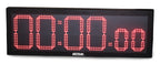ULTRAK T-150 LED Display Timer