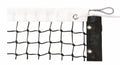 Tennis Net-Olympic