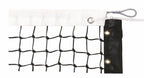 Tennis Net-Olympic