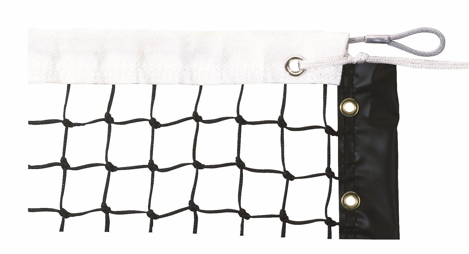 Tennis Net-Olympic