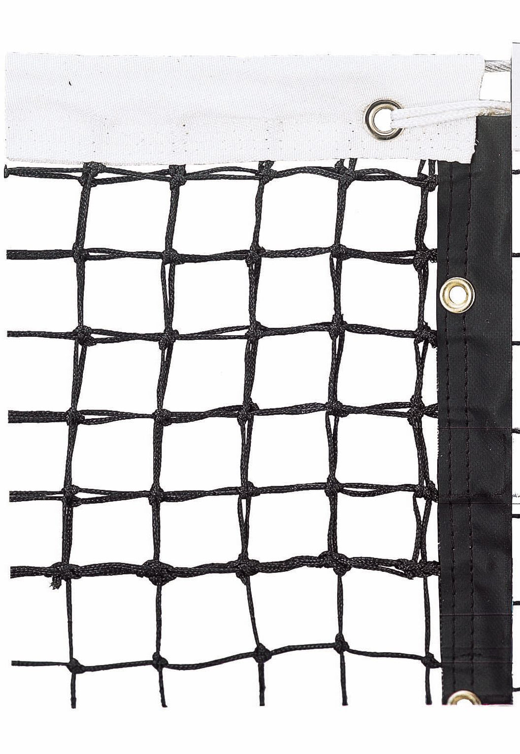 Tennis Net-Tournament
