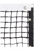 Tennis Net-Tournament