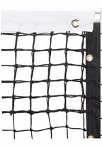 Tennis Net-Tournament