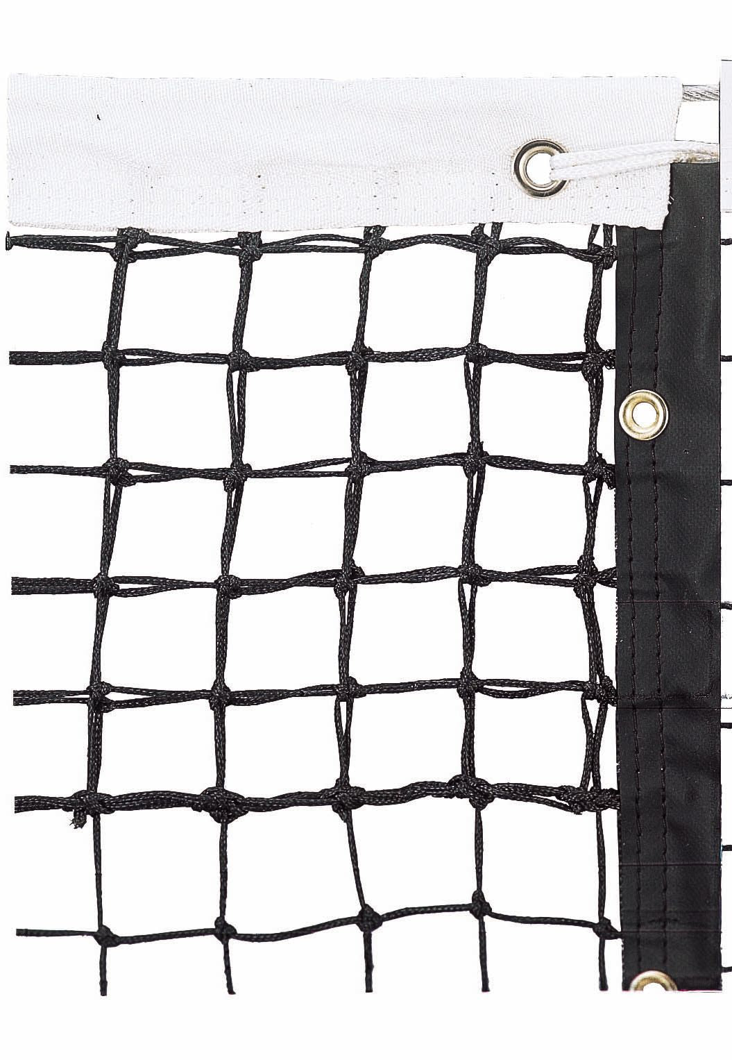 Tennis Net-Tournament