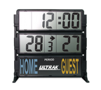 ULTRAK T-300 Scoreboard