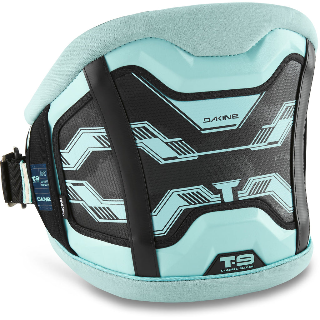 T-9 CLASSIC SLIDER HARNESS