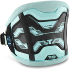 T-9 CLASSIC SLIDER HARNESS