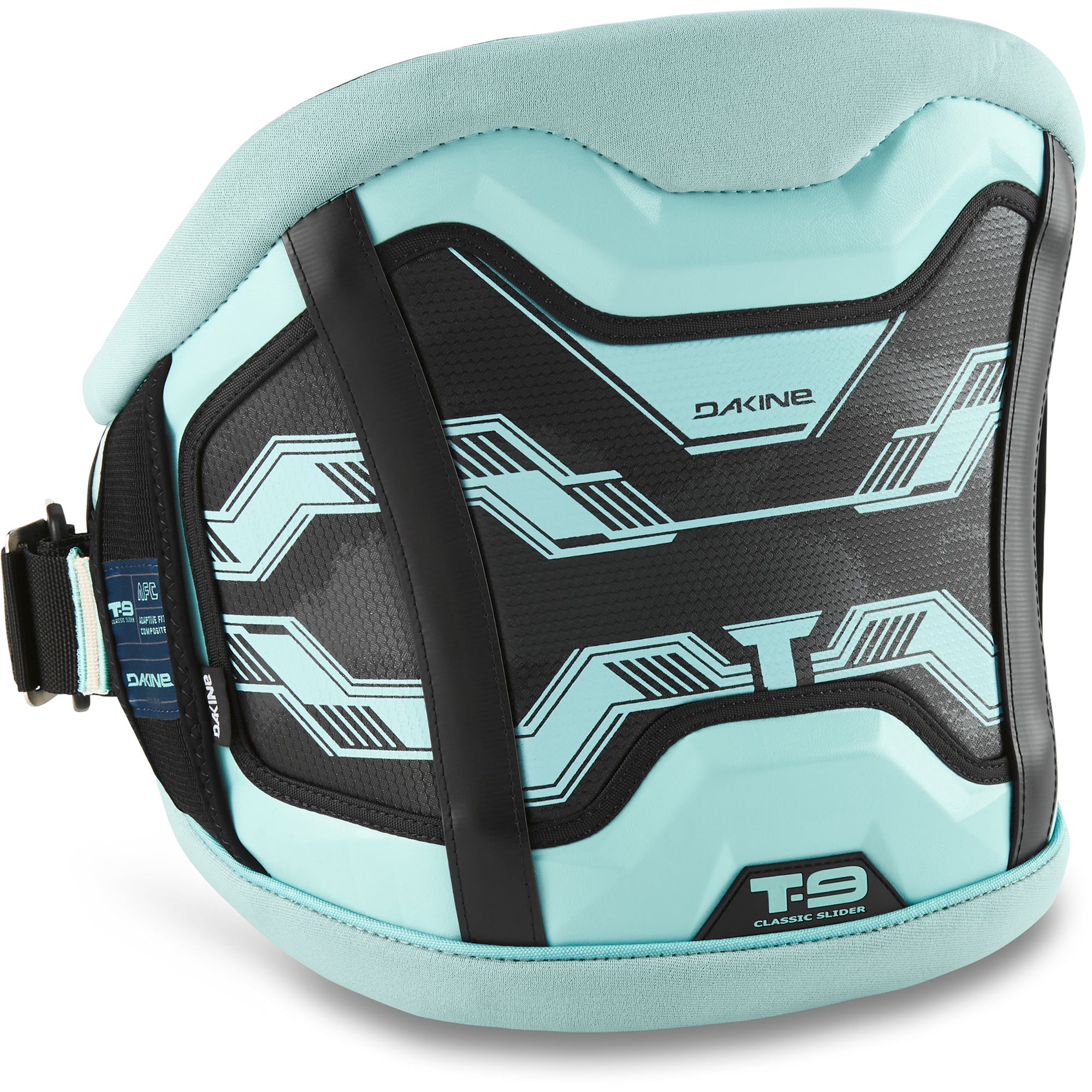 T-9 CLASSIC SLIDER HARNESS