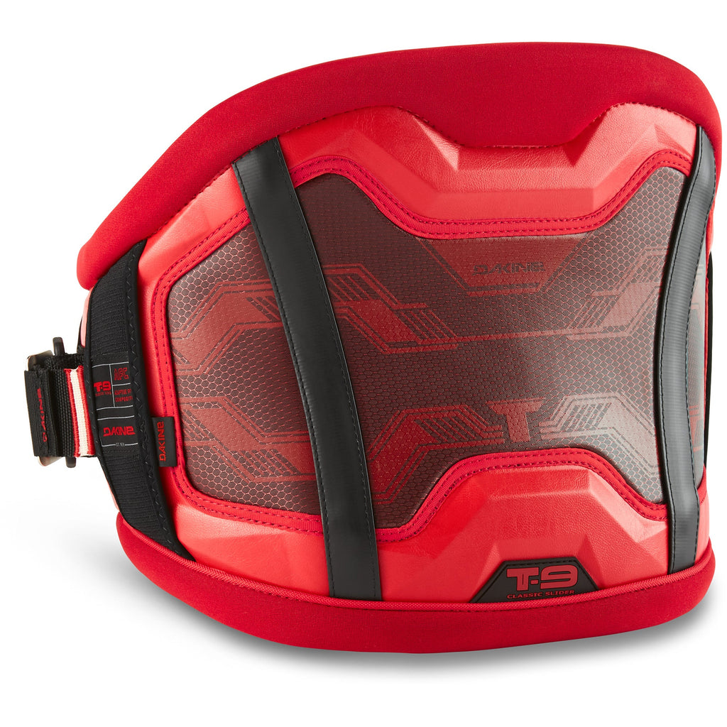 T-9 CLASSIC SLIDER HARNESS