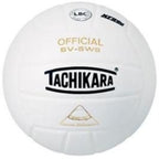 Tachikara® Sv-5Ws Volleyball