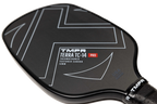 Terra TC-14 Pro