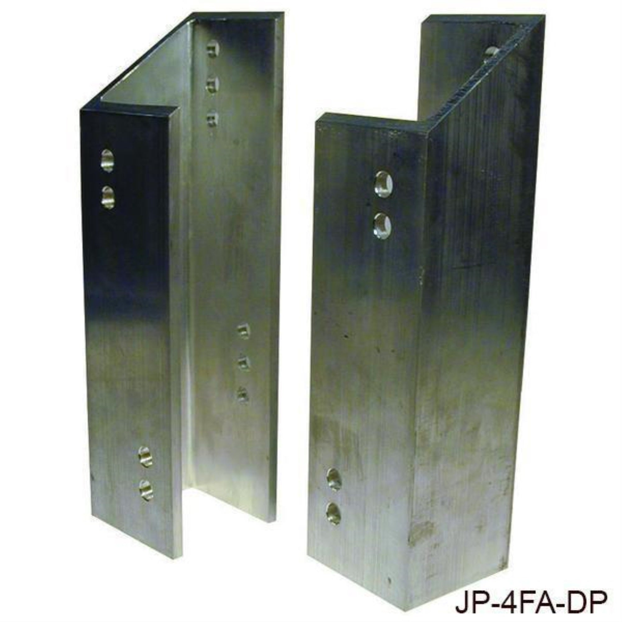 TH Marine HiJacker 4 3/8 Thick Jack Plate For up to 150hp Outboard
