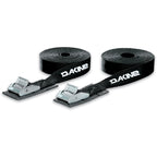 DAKINE BAJA TIE DOWN STRAPS 12'