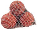 Tachikara TMB Mesh Ball Bag