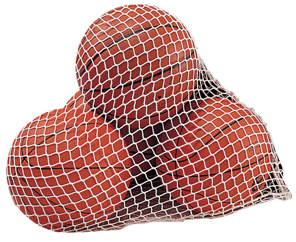 Tachikara TMB Mesh Ball Bag