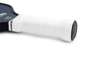 TMPR Luxe Comfort Overgrip