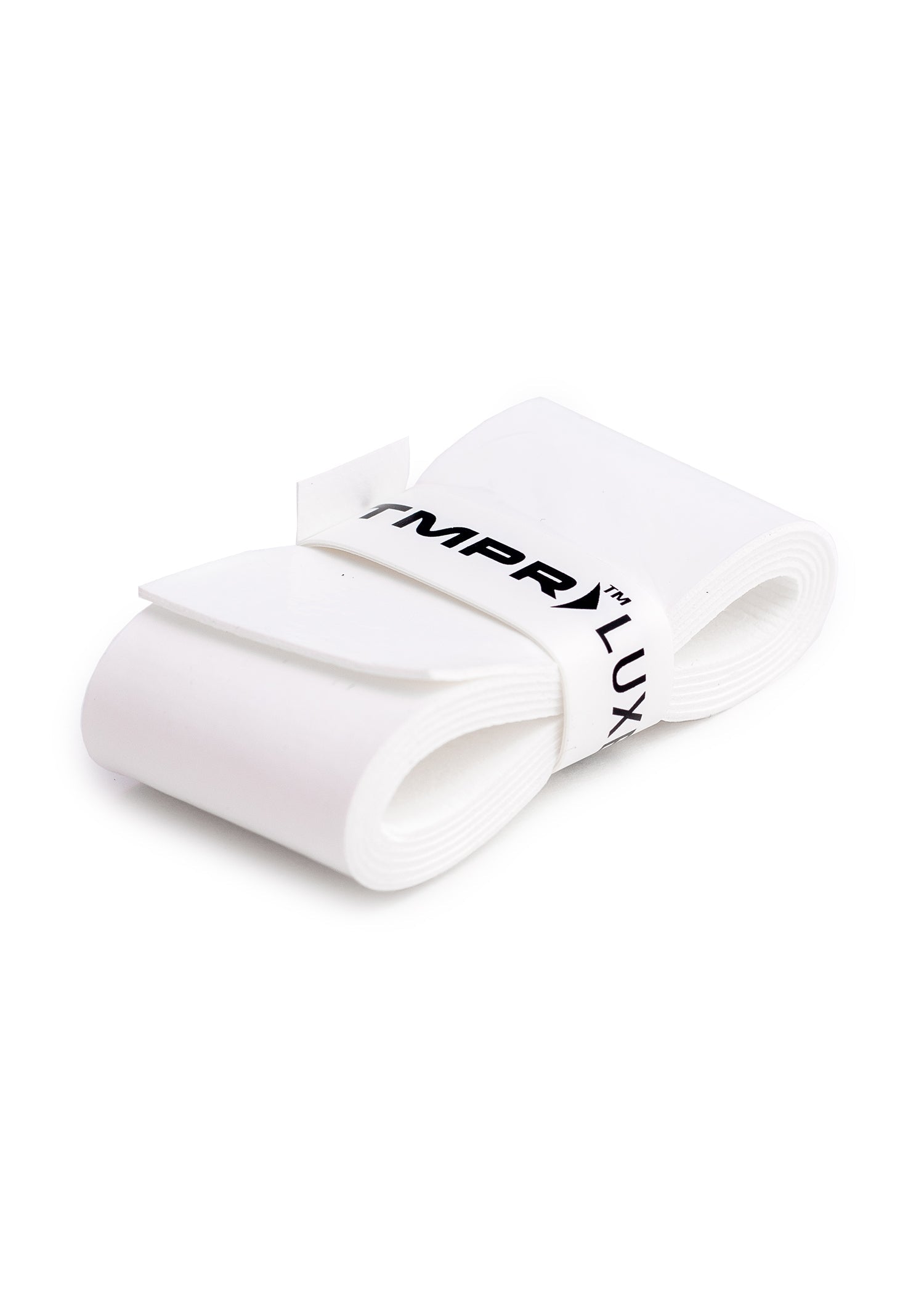 TMPR Luxe Comfort Overgrip