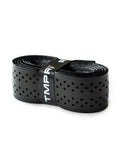 TMPR Replacement Grip