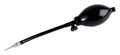 Tandem Sport Pphelmetpump Pocket Products Helmet Pump