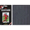 Mls Toronto Fc Licensed 2017 Topps Team Set And Storage Album
