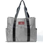 THE TOTE