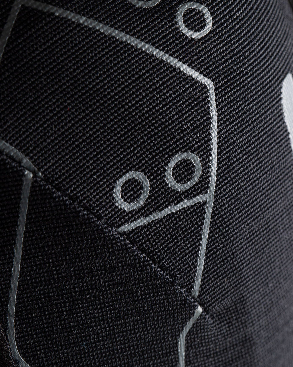TP199 Elbow Guard