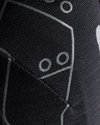 TP199 Elbow Guard