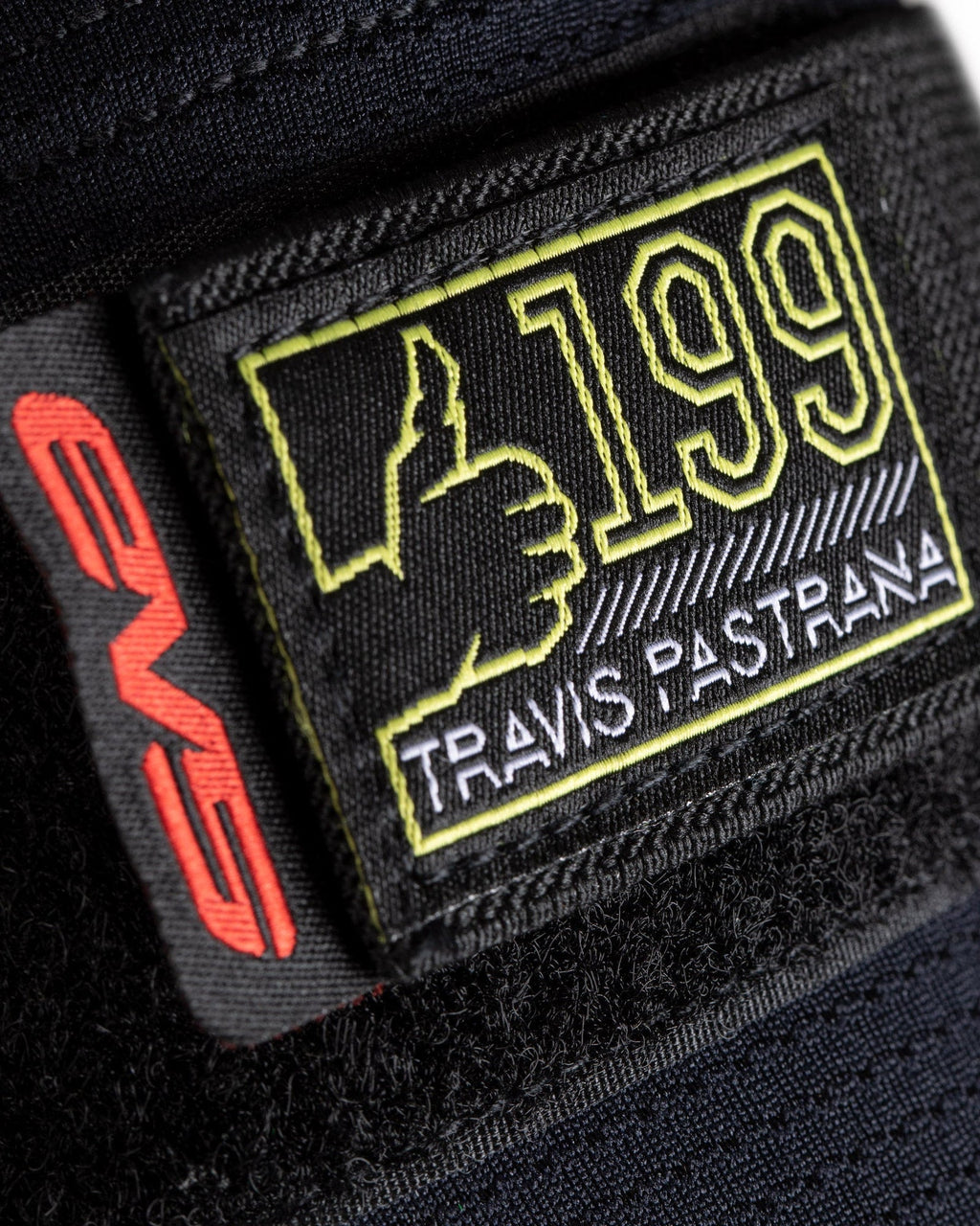 TP199 Elbow Guard