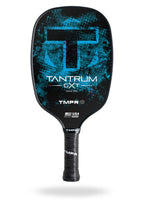 Tantrum GXT