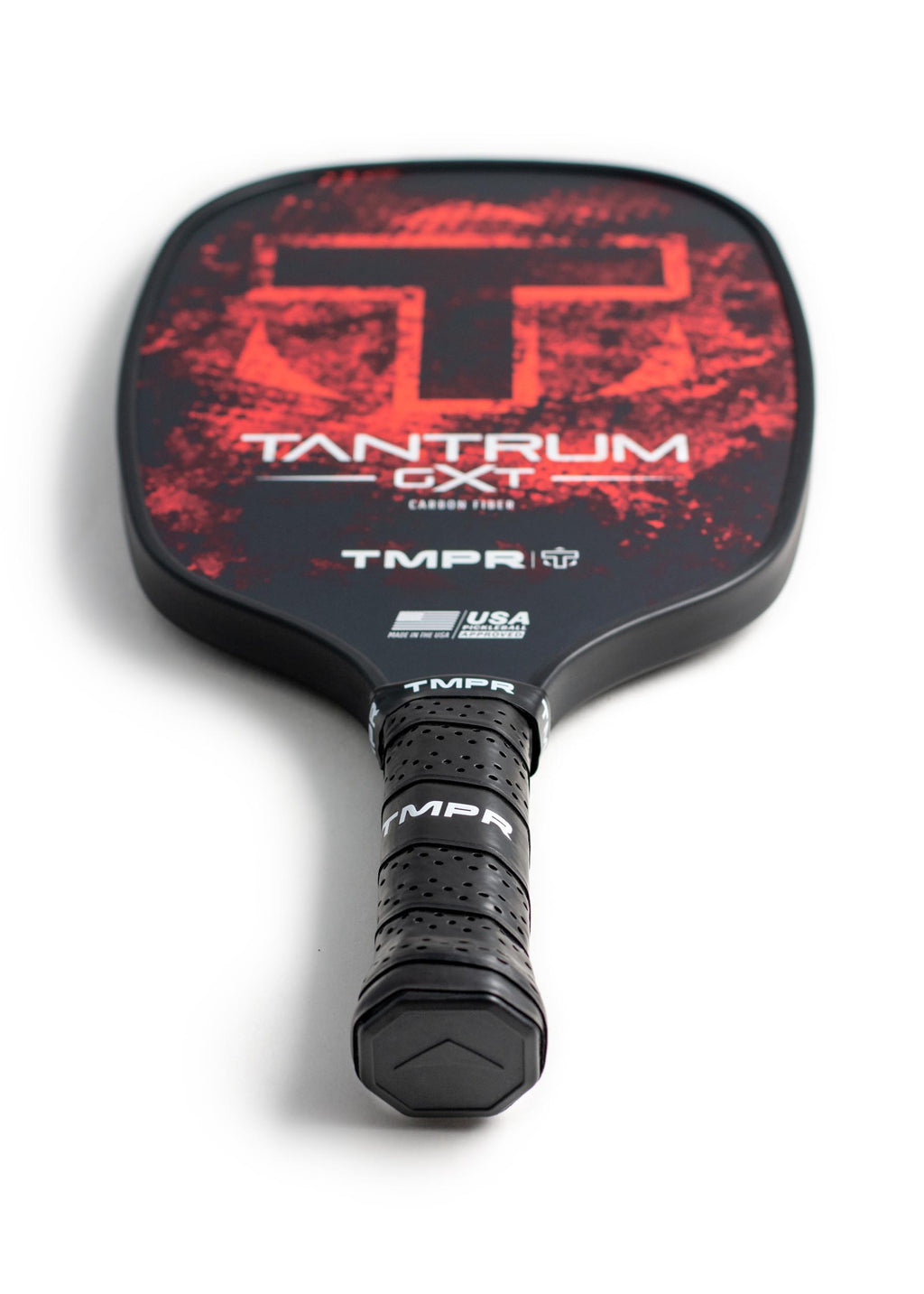 Tantrum GXT