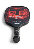 Tantrum GXT